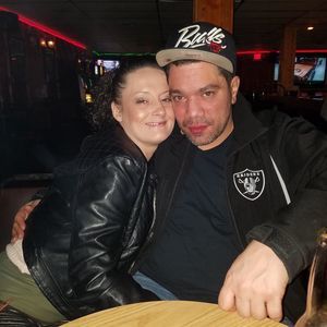 Meet your Posher, Amandak